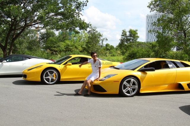 为什么会有富不过三代这个说法,为什么都说富不过三代