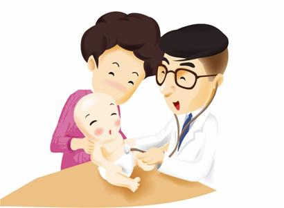 双胞胎育儿过程中最难忘的经历,双胞胎如何正确育儿