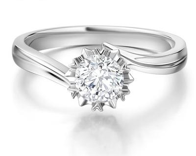 2018翡翠珠宝市场,珠宝全国销量