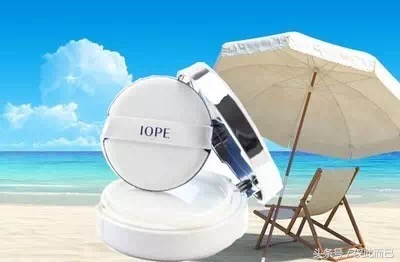 2019值得推荐的韩妆新品,15款平价护肤好物