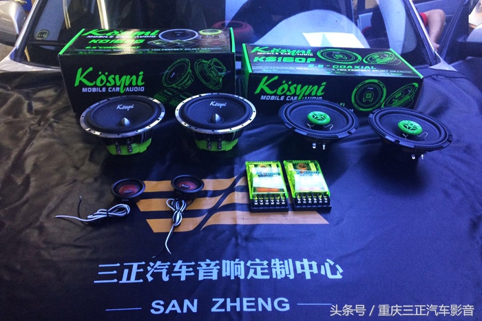 奇瑞瑞虎3团购价,奇瑞瑞虎3x优惠100元