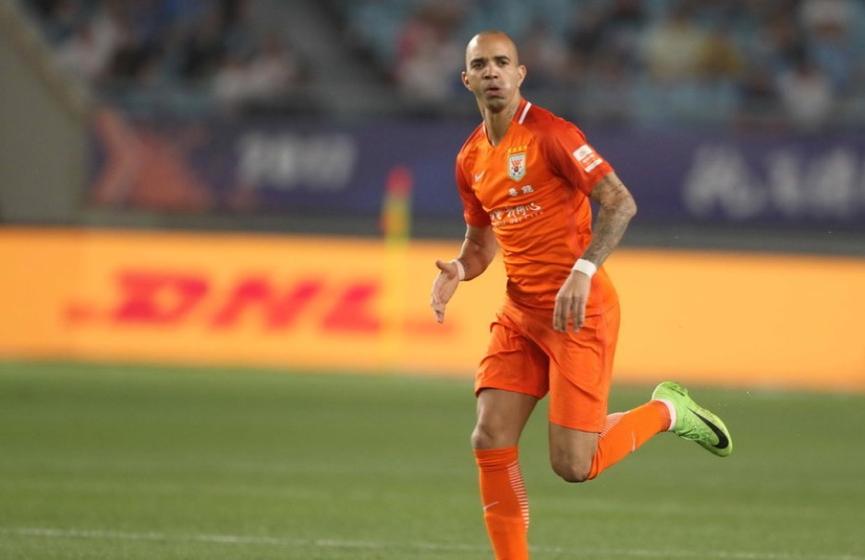 鼓掌mv完整版,鲁能赛后鼓掌