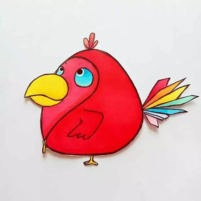 孩子就别上啥清北班了！安心挣点钱给老爸贴补家用吧