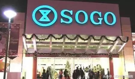 过年澳门旅游住宿省钱攻略,香港澳门旅游怎么省钱