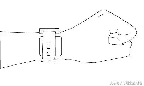 省钱了！香港澳门游，终于等到这个好消息（附最全攻略）