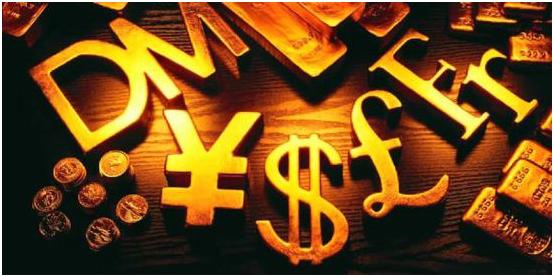 黄金吊坠真假辨别的最好方法,怎样辨别黄金真假999和9999