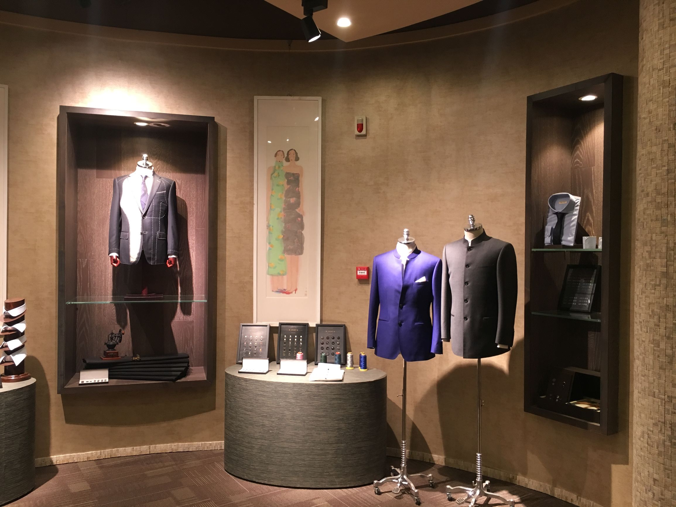 渚濇枃瀹氬埗鍙樿瑙嗛,渚濇枃鐜板満