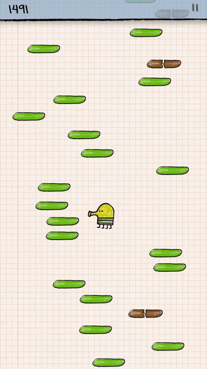 iphone手机从第一代到十四代,iphone14年进化史