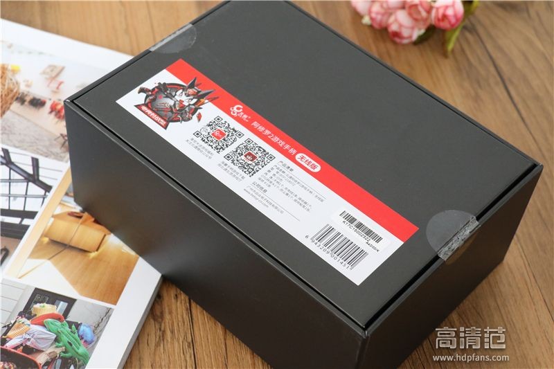 童年游戏小霸王手柄,童年小霸王游戏