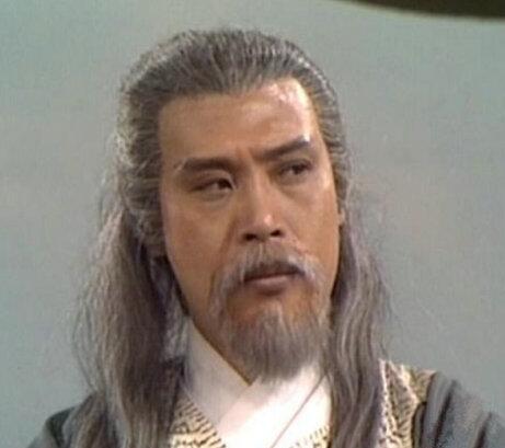 80年代至90年代tvb演员谁最幸运,60-80年代tvb当家小生排名