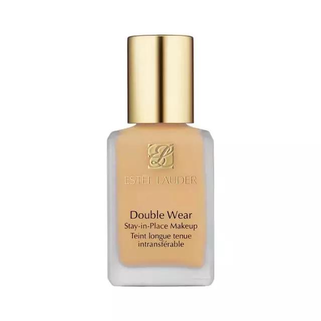 朋友圈点赞怎么调色,朋友圈骗赞集赞