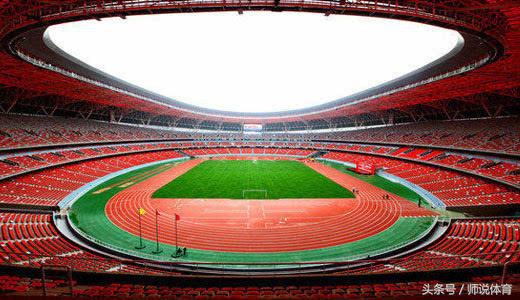 张学友演唱会取消哪一场,张学友演唱会结束离场