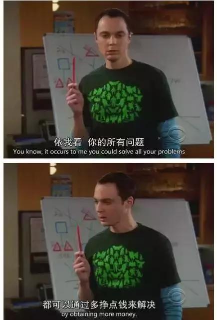 20种工作最适合海外留学生兼职,在职学生适合兼职的工作