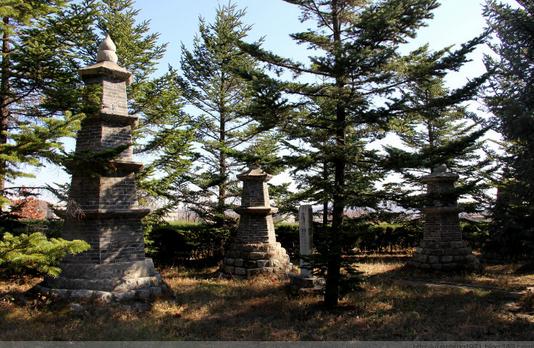 大连历史古城旅游攻略,大连旅游景点自驾游攻略大全