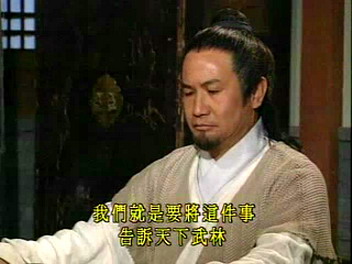 90年代的tvb历届当家花旦,盘点年过六十的tvb老戏骨