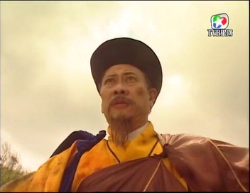 80年代至90年代tvb演员谁最幸运,60-80年代tvb当家小生排名