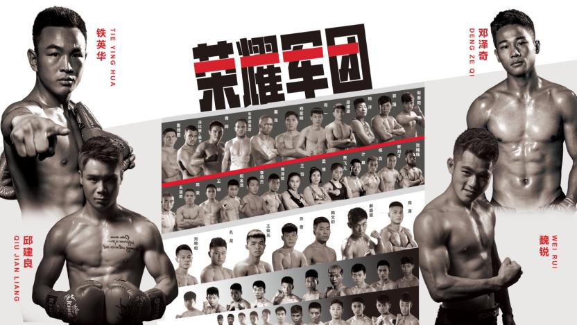 王者荣耀最强战队争霸赛总视频,荣耀中日对抗赛