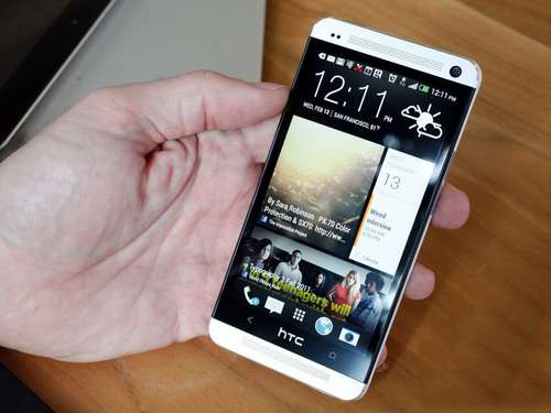 htcu11排名,htcu11哪一年的