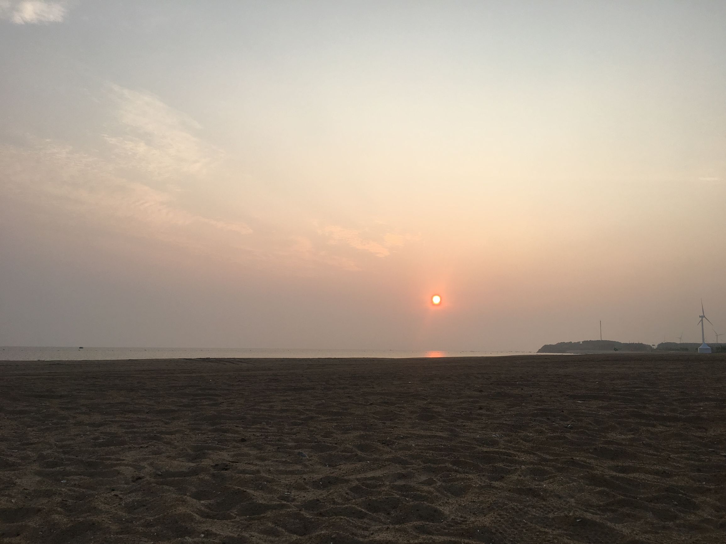 旅行的第88天,旅行第83天视频