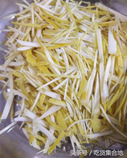 柚子茶上火还是去火,蜂蜜柚子茶去火怎么做