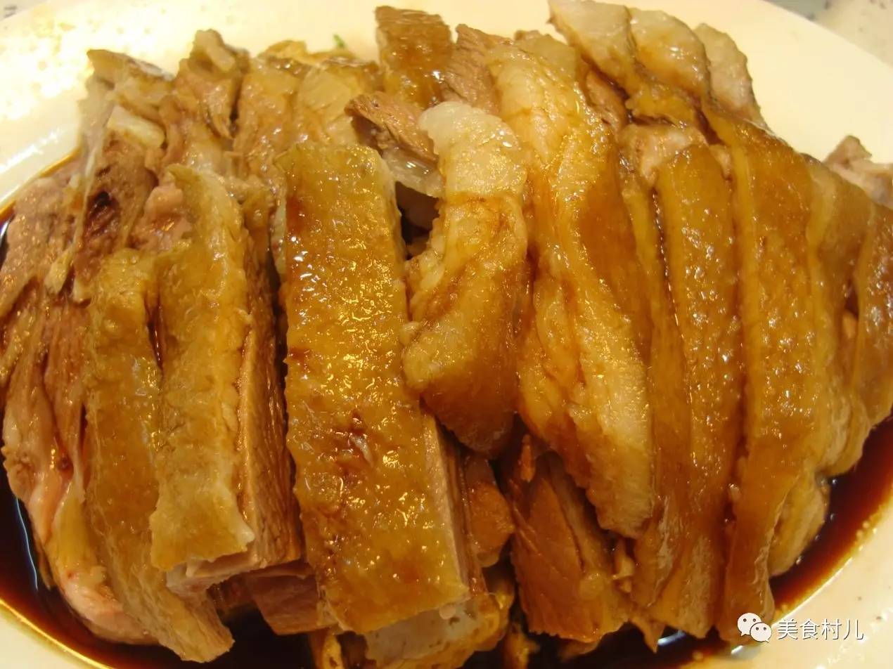 味道深圳寻味香港一起香江叹茶