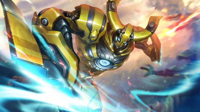 王者荣耀被封号解封教程6个月,王者荣耀封号禁榜90天如何解除