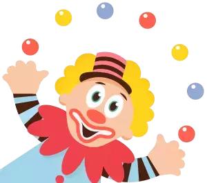 适合海边度假的亲子酒店,八月份适合出游的亲子度假酒店