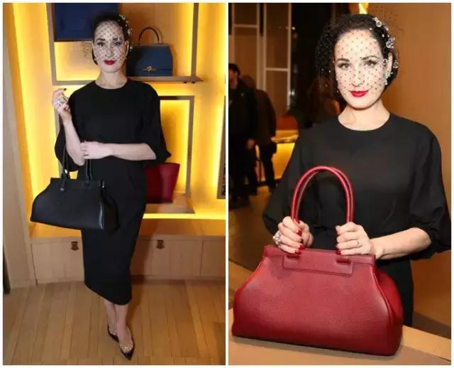 成都的时髦精们,成都的时髦精们都在逛的集市