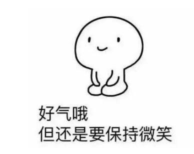 高考报考金牌导师,金牌逆袭导师