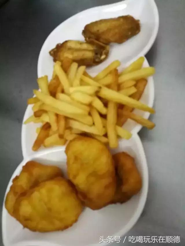 伦教456创意园团购,伦教456创意园什么时候开始的