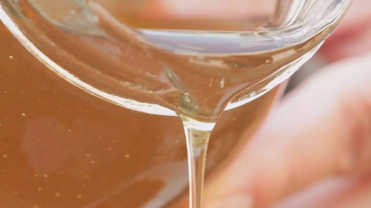 三伏天自制美食,伏天一碗汤的做法大全