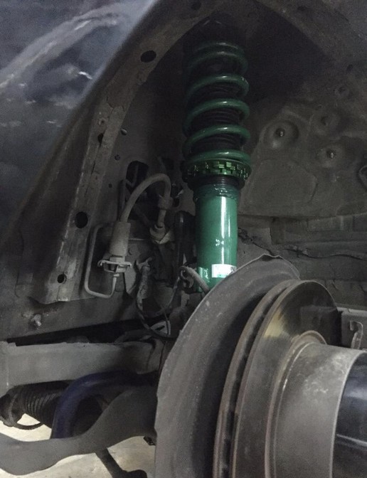 宝马3系最简单改装图片,18款宝马3系改装最佳案例