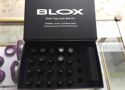 宝马3系最简单改装图片,18款宝马3系改装最佳案例