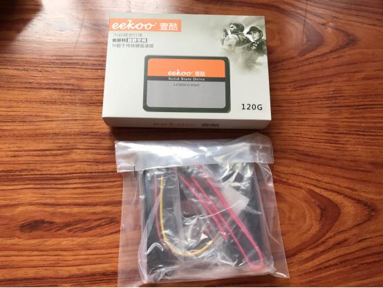 如何装深度linux系统教程,笔记本安装深度linux反应慢