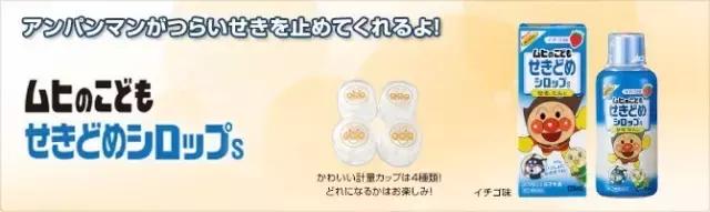 海淘药真的有用吗,海淘购药必须知道的事