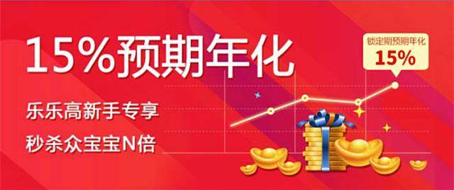 乐视金融理财安全吗,乐视金融可靠吗