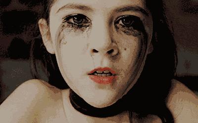 你有freestyle吗？我有这6款炒鸡好用的「平价粉底」就够了