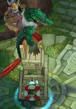 谁才是内存性价比之王,谁才是真正的性价比之王呢