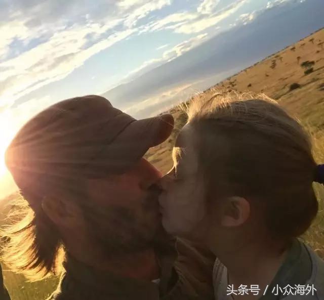 小众旅游地探索攻略,坦桑尼亚游猎攻略