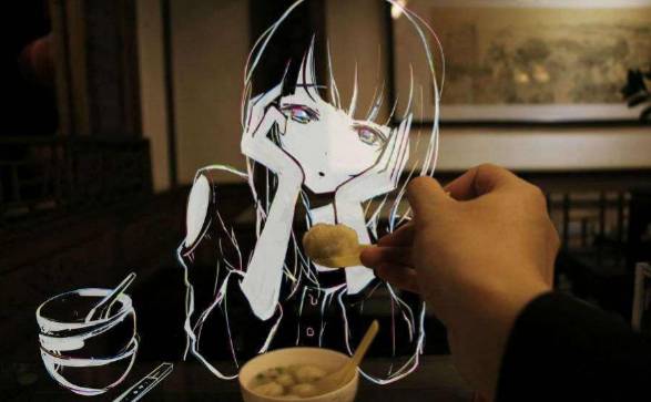 东风日产展望,东风日产十大竞争对手