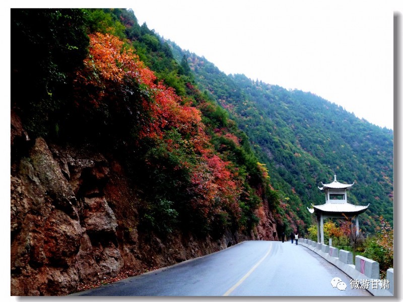 不能错过的风景胜地,不能错过的大自然风景