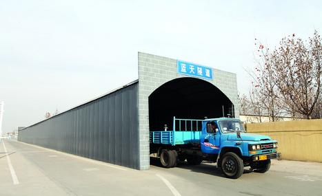 b2驾驶证要考多久要多少费用,考b2驾驶证需要的条件