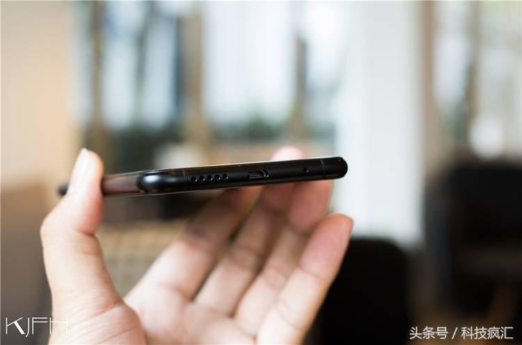 360手机n5s新品即将发布,360手机n5s即将发布