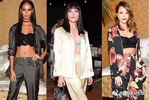 idle鐫¤。鎼厤,oversize鐫¤。绌挎惌