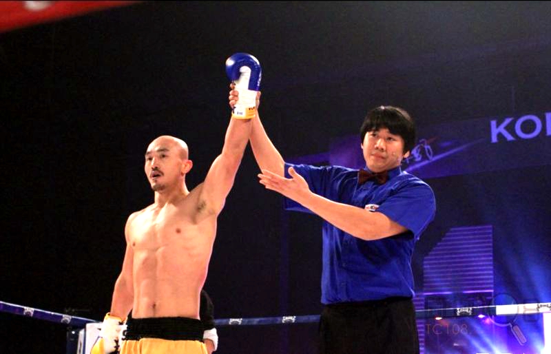 一龙十大巅峰时刻,一龙成名路完整版