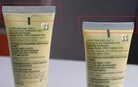 国外化妆品到国内价格会差多少,国外化妆品和国内的区别