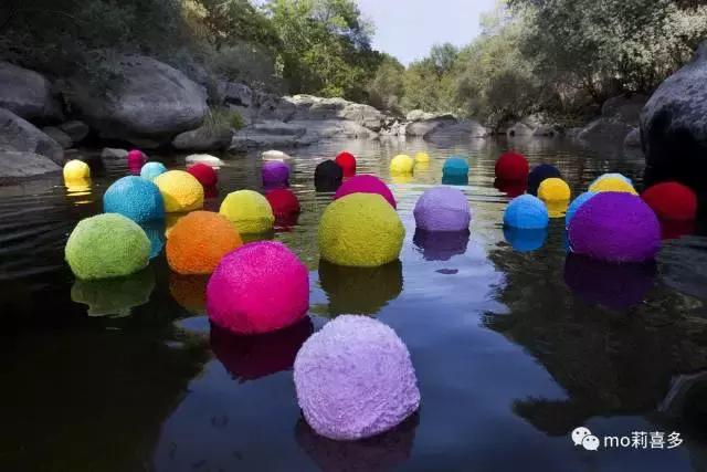 各个品类中的爱马仕,各个产品中的“爱马仕”