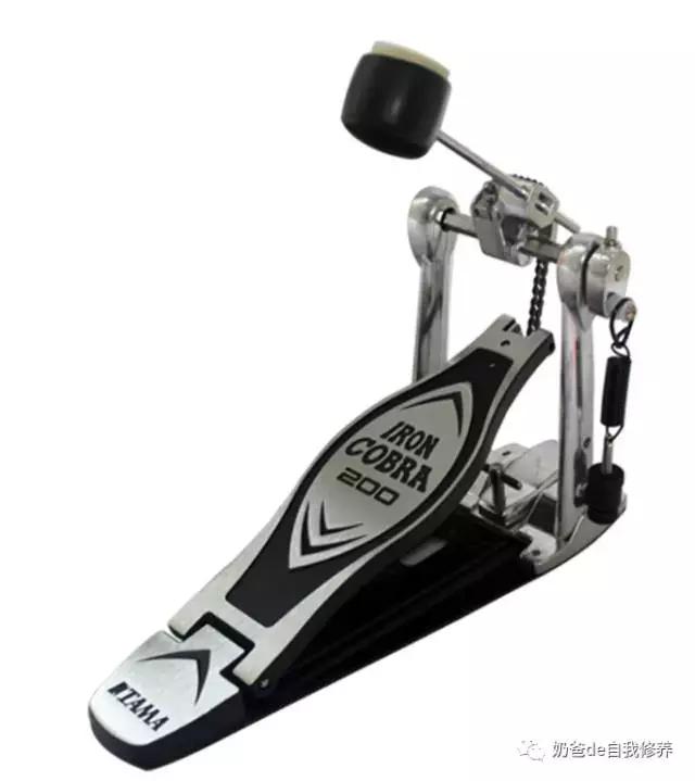 儿童学架子鼓需要准备什么乐器,儿童可以学的乐器架子鼓