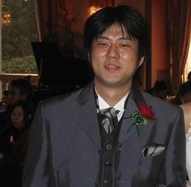 50年了，这本靠“色情”起家的漫画杂志终于影响了全世界