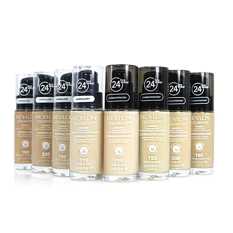 有没有好用又便宜的粉底推荐的,最好用的粉底和防晒